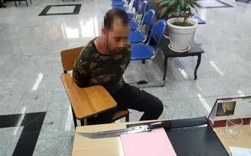 زورگیری و کلاهبرداری از زنان با خودروهای مدل بالا