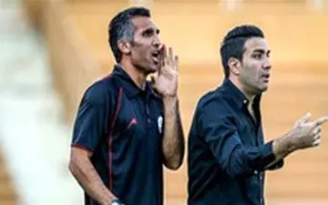 تقابل جذاب پرسپولیسی ها با منفورترین بازیکن تاریخ این تیم