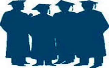  دانشجویان معلول از آموزش عالی خارج می‌شوند