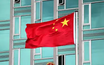 سرنوشت عجیب بزرگترین اقتصاد جهان