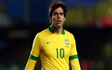  توصیه عجیب کاکا به نیمار در مورد توپ طلا 