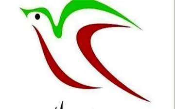 جبهه اصلاح‌طلبان ایران فعالیت شورای سیاست‌گذاری اصلاح‌طلبان را تحریم کرد