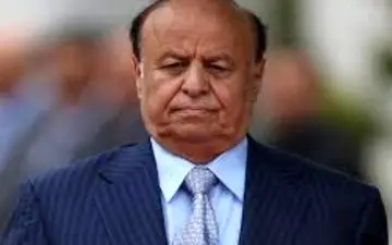 جدیدترین موضع گیری خصمانه «عبد ربه منصور هادی» علیه ایران