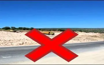 تعطیلی پروژه‌های راهسازی شهرستان چرداول یکماه بعد ازسفراستانی استاندار/ مطالبات پیمانکاران پرداخت نشد