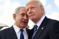 
ردپای دونالد ترامپ در حمله اسرائیل به دوحه/ آمریکا فرمان حمله به قطر را صادر کرد؟
