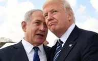 
ردپای دونالد ترامپ در حمله اسرائیل به دوحه/ آمریکا فرمان حمله به قطر را صادر کرد؟
