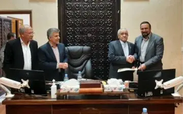  زیرساخت‌های شهری متناسب با سالمندان می شود