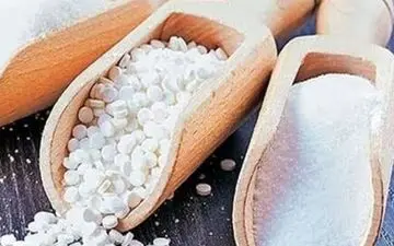 خوراکی هایی که طول عمر را کم می کنند