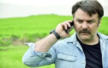  جایگزین سریال «آرماندو» مشخص شد