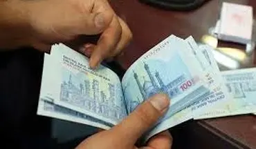 کدام افراد ۹۱ میلیون تومان حقوق دریافت می‌کنند؟