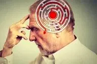 افرادی که سلامت عاطفی دارند حافظه‌شان بهتر کار می‌کند