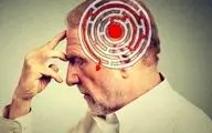 افرادی که سلامت عاطفی دارند حافظه‌شان بهتر کار می‌کند