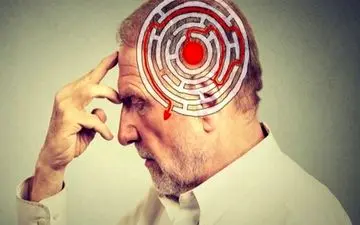 افرادی که سلامت عاطفی دارند حافظه‌شان بهتر کار می‌کند