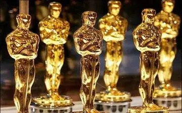  معرفی نماینده 4 کشور دیگر برای حضور در اسکار 2020