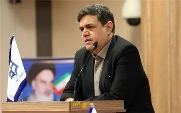 ورود ۲۰ هزار معلم جدید به مدارس از مهر ۹۸