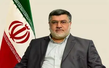 تذکر جدی به آب و فاضلاب روستایی سبب هم‌افزایی همه دستگاه‌ها در خراسان جنوبی شد