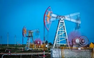  بانک جهانی پروژه‌های نفت و گاز را تامین مالی نمی‌کند