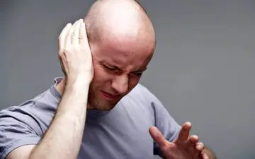 علل تومور شوانوم