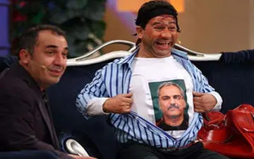 «قیمت» را فقط برای مدیری خرج می‌کنم