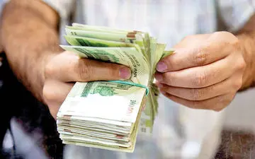 فوری / ۸ میلیون تومان برای این افراد واریز می‌شود