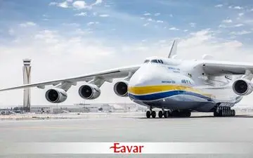 این شایعات را درباره سفر هوایی باور نکنید