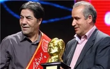  پیشکسوت سرخپوشان: پرسپولیس از گروهش در آسیا صعود می کند