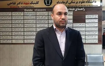   خدمات ویزیت و دارو در درمانگاه‌های دانشگاه علوم پزشکی استان امروز رایگان است/ تخفیف ۵۰ درصدی ویزیت در کلینیک‌های تخصصی و فوق تخصصی 
