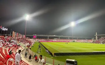 قیمت بلیت‌های بازی استقلال: از یک تا سی میلیون تومان
