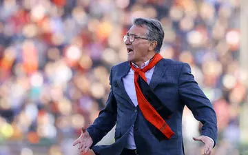 وکیل برانکو: مشکلی با پرداخت قسطی پول موکلم نداریم/ تصمیم فیفا دست ما نیست