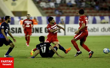 چرا احتمال تبانی در بازی الهلال و الریان تقریبا صفر است؟ 