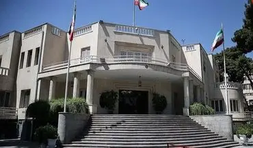  پشت پرده استعفاها در دولت پزشکیان 