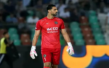 نوتیس درست بود؛ فسخ ستاره استقلال قانونی اعلام شد