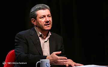 دلیل شرکت نکردن معاون اول رئیس جمهور در جلسات ستاد هماهنگی مبارزه با مفاسد اقتصادی +فیلم