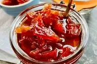 نکات مهم پخت یک مربای خوشمزه!