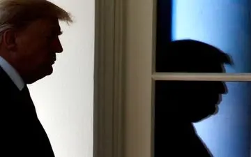 دلیل از سرگیری مجدد فعالیت داعش در سوریه و عراق