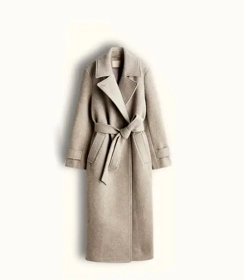 ضدترندهای شیک