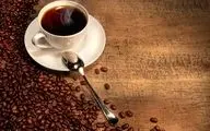 ۴ دلیل برای نوشیدن قهوه 