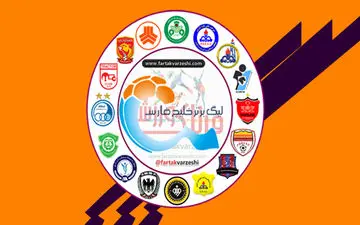 به جای بهانه تلاش کنید/ سناریوی تکراری  تیم‌های لیگ برتری با بیانیه دادن