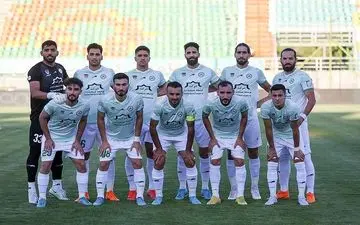 ترکیب ذوب‌آهن اصفهان و مس رفسنجان اعلام شد