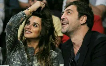 بازیگران فیلم جدید اصغر فرهادی مشخص شدند +عکس