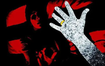 نسرین 19 ساله اسیر هوس‌های کثیف دو پسر جوان شد/ راننده نیسان آبی چه کرد؟