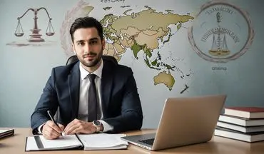 انتخابی هوشمندانه برای پرونده های سرنوشت ساز غرب کشور