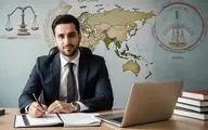 انتخابی هوشمندانه برای پرونده های سرنوشت ساز غرب کشور