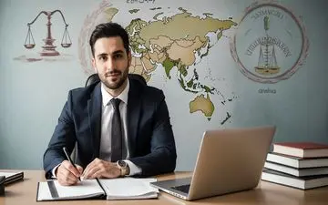 انتخابی هوشمندانه برای پرونده های سرنوشت ساز غرب کشور