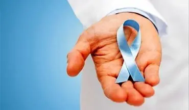 توصیه‌هایی برای کاهش خطر ابتلا به سرطان پروستات