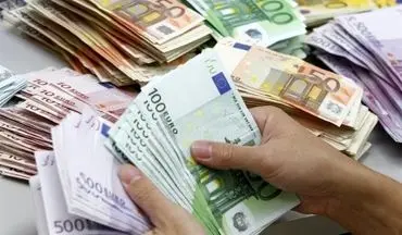  قیمت خرید دلار امروز در شعب ارزی بانک‌ها ۱۱هزار و ۸۴۲ تومان تعیین شد.