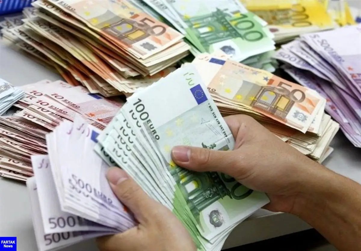  قیمت خرید دلار امروز در شعب ارزی بانک‌ها ۱۱هزار و ۸۴۲ تومان تعیین شد.