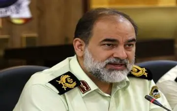 روند دریافت گواهی عدم سوء پیشینه بین المللی