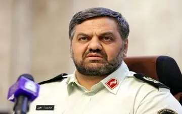 تازه واردهای بازار بورس مراقب باشند