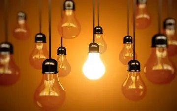 اعلام اوج مصرف برق در زمستان 